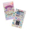 FRYD Donuts Dual Flavored Liquid Diamonds & Live Resin Vape